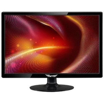 Imagem de Monitor Led 15,4 Tronos Tn15Trs-Xie-V Preto Widescreen Box