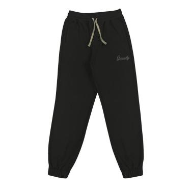 Imagem de Calça Grizzly Script Logo-Masculino