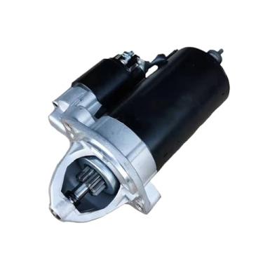 Imagem de Alternador de partida 0001109036 0041519701 para MB Sprinter W901 W902 W903 W906 2000-2006