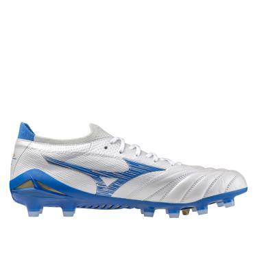 Imagem de Chuteira Campo Mizuno Morelia Neo Iv B Japan Unissex-Masculino