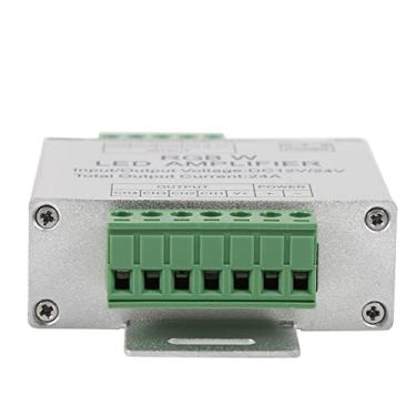 Imagem de GLOGLOW Ventosa de Dupla Face 10 Unidades de Ventosas de Dupla Face, Copos de Aquário de Silicone Transparente de 0,8 Polegadas, Espaçadores de Amortecedores de Mesa de Vidro para Tanque de Peixes