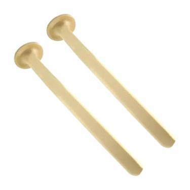 Imagem de Suporte Para Garrafas De Cabeça Para Baixo - Suporte De Silicone Montado Na Parede Flexível E Portátil - Porta-Garrafas Sem Deixar Nenhuma Gota Para Trás - Para Água Vinho Cerveja Licor Álcool Vidro L