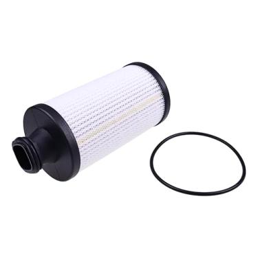 Imagem de YUXSOUQ Filtro de óleo 6.4778.0 compatível com compressor de ar de parafuso Kaeser ASD50