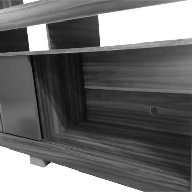 Imagem de Estante Home Sedução Até 49 Polegadas Jcm Moveis