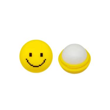 Imagem de Lip Balm Avatar Mia Make Emoji