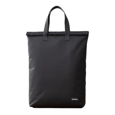 Imagem de Faraday Bolsas com alça, bolsa Faraday antirastreamento para laptops, tablets, telefones e chaves de carro, à prova d'água, antiarranhões, bolsa antifurto com bloqueio de sinal