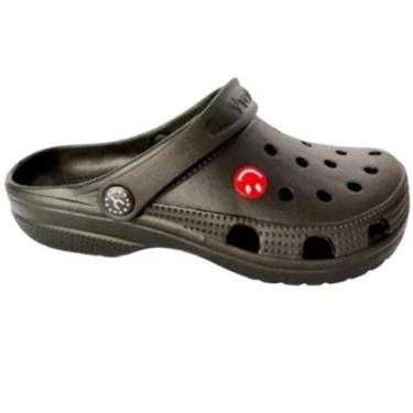 Imagem de Sandália Babuche Feminino Ultra Conforto Yvate 2003-Feminino