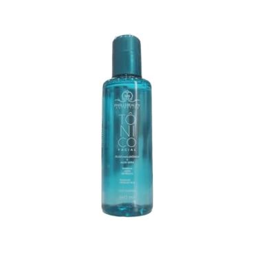 Imagem de Genérico, Tônico Facial com Ácido Hialurônico + Aloe Vera