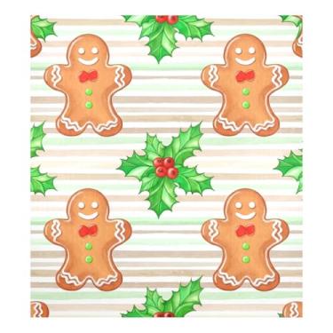 Imagem de Adesivo magnético para tampa da máquina de lavar louça, adesivo magnético para painel de capa de lava-louças 58,4 cm L x 66 cm A