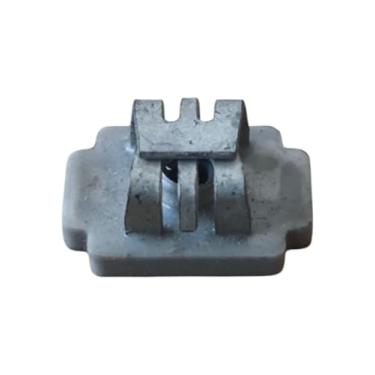 Imagem de Presilha Porca Fixação Lanterna Traseira Onix Spin Cobalt