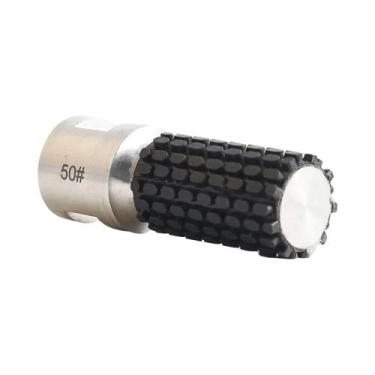 Imagem de Roda De Diamante De 25mm Para Polimento De Furos Em Pia, Mármore, Gran