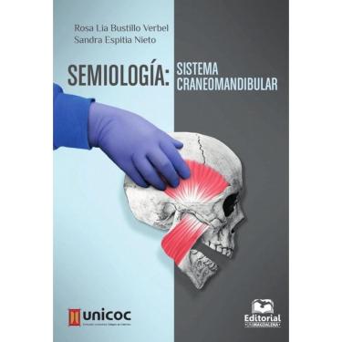 Imagem de Semiología - Espanhol