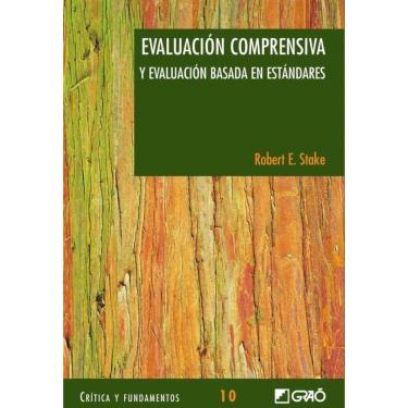 Imagem de Evaluación comprensiva - Espanhol