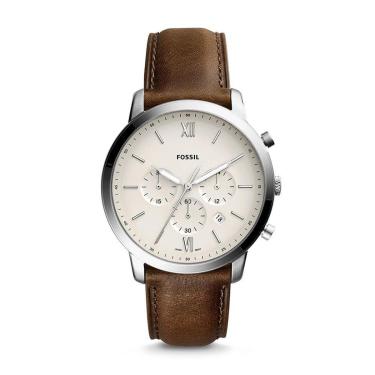 Imagem de Relógio DKNY Fossil Neutra Chrono Masculino-Masculino