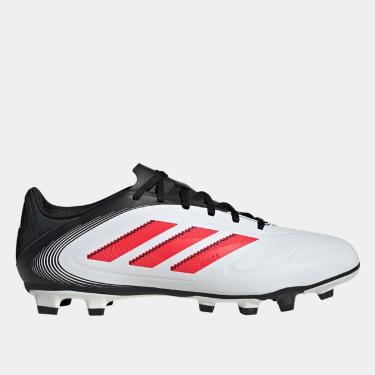 Imagem de Chuteira Campo Adidas Copa Pure III Club Unissex-Unissex