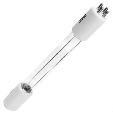 Imagem de Lâmpada Uv Bebedouro Electrolux PA31G Original, Garantia de 90 dias, 1