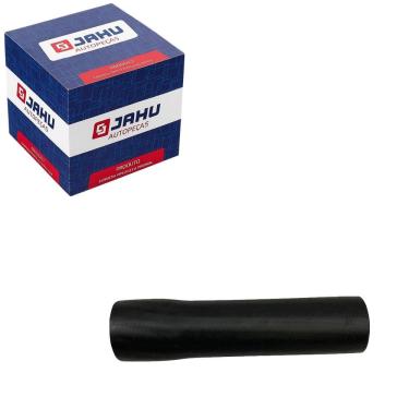 Imagem de Mangueira Do Bocal Do Tanque De Combustível Gol 2010 A 2016 / Saveiro 2010 A 2016 / Voyage 2010 A 2016 - Jahu 21740-1