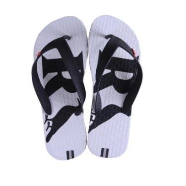 Imagem de Chinelo Reserva Masculino-Masculino