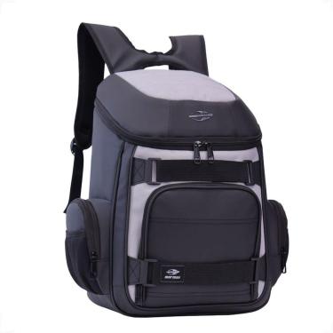 Imagem de Mochila Mormaii 30 Litros Para Laptop-Masculino