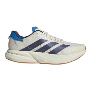 Imagem de Tênis Adidas Duramo Speed 2 Unissex