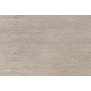 Imagem de Piso Laminado Rústico Click Eucafloor New Evidence Sbiancato, Classe A 135,7 x 29,2 cm