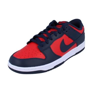 Imagem de Tênis Nike Air Zoom Pegasus feminino, cano baixo, 44 BR