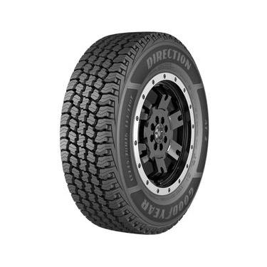 Imagem de Pneu Goodyear Direction AT2 245/70 Aro 16 113T