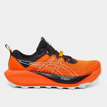 Imagem de Tênis Asics Gel-Trabuco 13 Masculino-Masculino