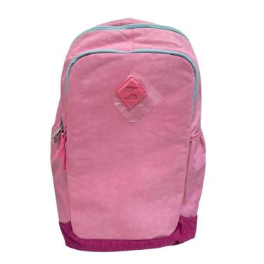 Imagem de MOCHILA SESTINI MAGIC CRINKLE 2 076124-Feminino
