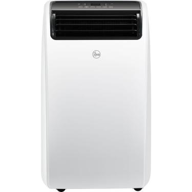 Imagem de Ar Condicionado Portátil 12.000 BTUS 110 Volts Branco - RB1CC11K127 - RHEEM