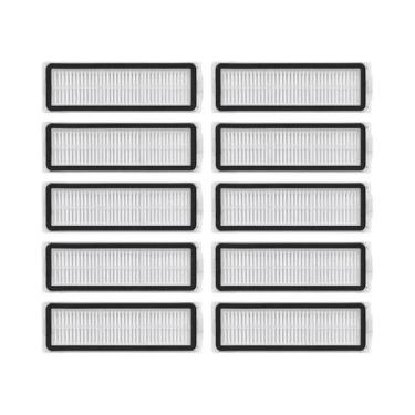Imagem de Peças De Reposição Para Filtros Hepa Xiaomi X20 pro D102GL Mijia M30 P