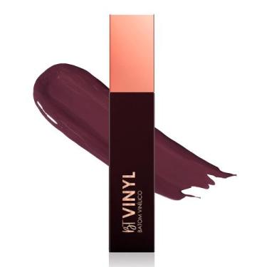 Imagem de Bruna Tavares BT Vinyl Morgana