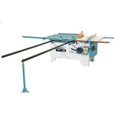 Imagem de Serra Circular Esquadrejadeira 2920MM SEC-3IR Baldan 