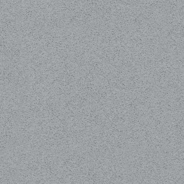 Imagem de Papel de Parede Ivy Textura Prata 6817-20