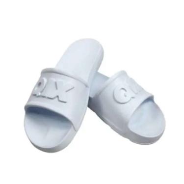 Imagem de Chinelo Qix Adulto