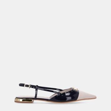 Imagem de Slingback Luz da Lua - 80240025-Feminino