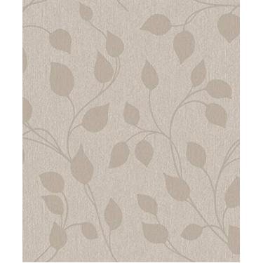 Imagem de Papel De Parede Com Revestimento Shark Brasil