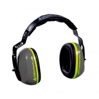 Imagem de Abafador De Ruídos Interlagos Light