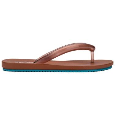 Imagem de Melissa Flip Flop Airflow 37942