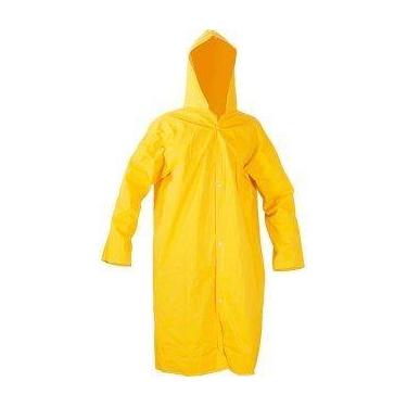 Imagem de Capa de chuva forrada 954 tam gg