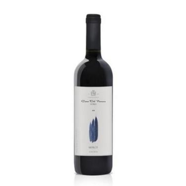Imagem de Nobile Merlot 750ml
