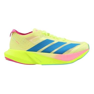 Imagem de Tênis Adidas Adizero Drive RC Feminino