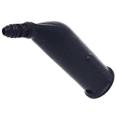 Imagem de Bico De Jato Para Limpadora A Vapor Karcher Sc2.50