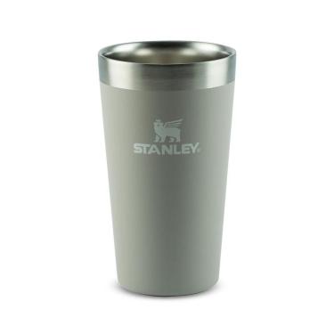 Imagem de Copo Térmico Stanley Sem Tampa 354ml Ash