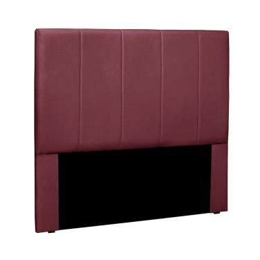 Imagem de Cabeceira Cama Box Casal Queen 160cm Anya Veludo - Loja Sheep