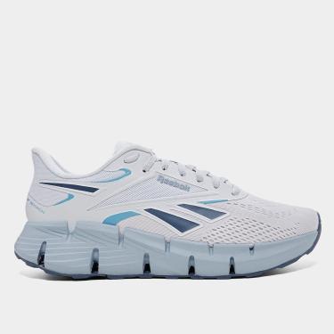 Imagem de Tênis Reebok Zig Dynamica 6 Masculino-Masculino