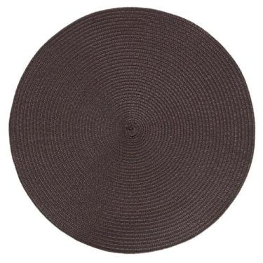 Imagem de Jogo Americano Luna Granito Copa & Cia - Copa&cia