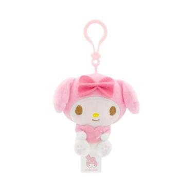 Imagem de Presentes Para Crianças Sanrio Hello Kitty My Melody Kuromi Cinnamorol