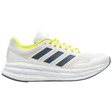 Imagem de Tênis Adidas Galaxy Star 2 Masculino Branco-Masculino