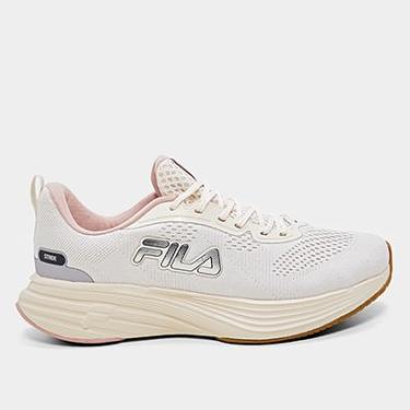 Imagem de Tênis Fila Stride Feminino-Feminino